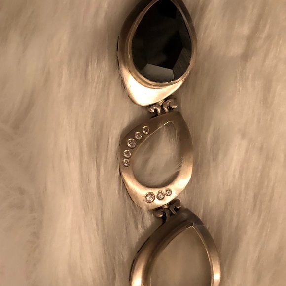 Silpada Bracelet Gorgeous, Great Price - Picture 3 of 4